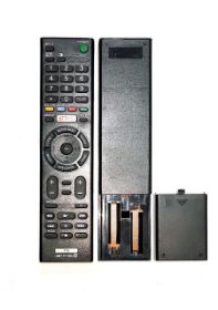 کنترل سونی  EX100