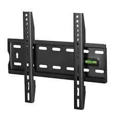 پایه براکت تی وی جک ثابت دیواری از 22 تا 40 اینچ مدل Z3