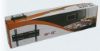 پایه تلویزیون TVJACK ثابت دیواری از 26 تا 55 اینچ مدل Z4