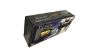 پایه tvjack دوبازو دیواری از 32 تا 43 اینچ مدل W7