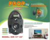 پایه PROP بدون بازو مانیتور تلسکوپی 15 تا 22 اینچ 3DR