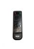 کنترل مارشال Marshal DVD 5049