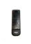 کنترل مارشال Marshal DVD 5049