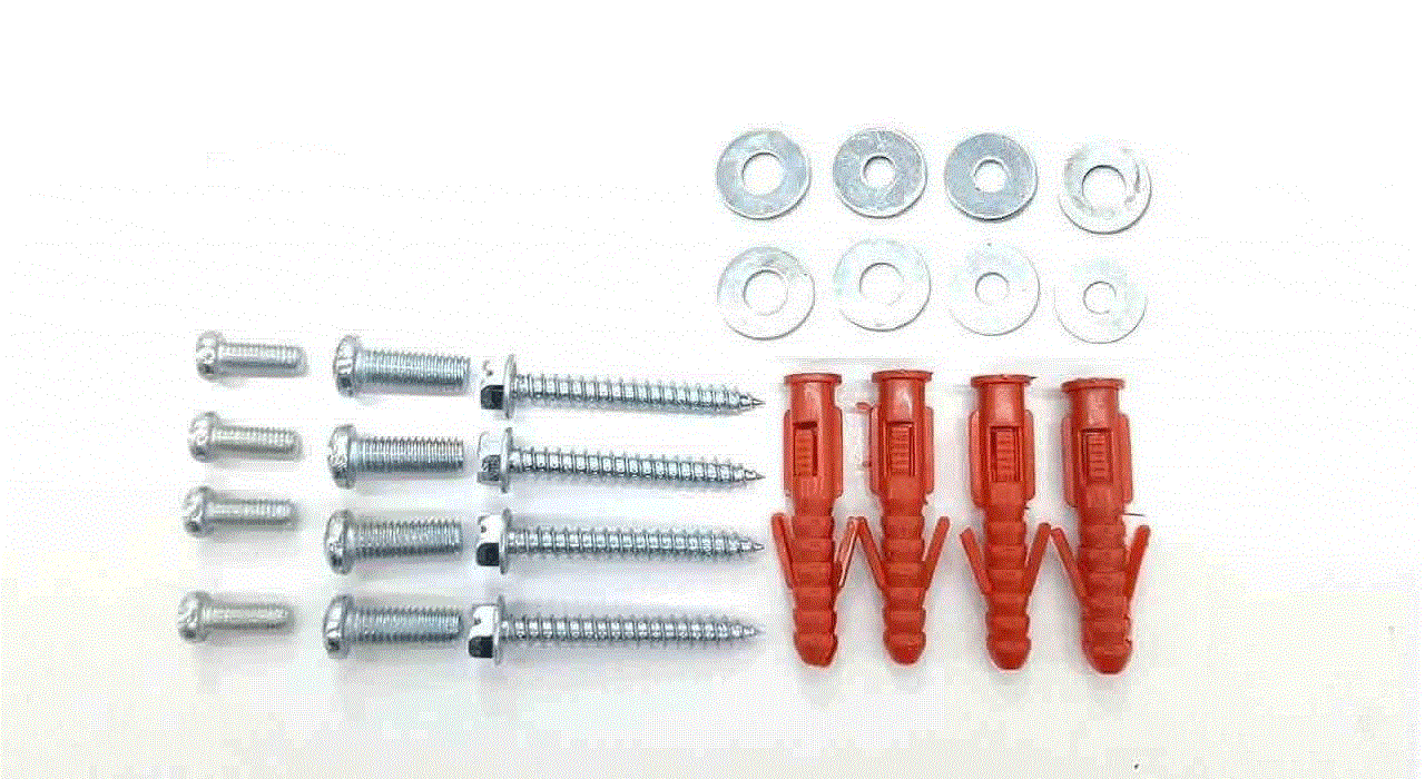 پایه براکت تی وی جک متحرک دیواری از 43 تا 75 اینچ مدل Z7
