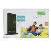 آنتن 2020 هانی