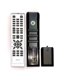 کنترل DVD سونیا 1719