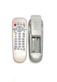 کنترل پاناسونیک 8080