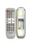 کنترل تلویزیون Panasonic 646932
