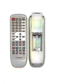 کنترل تلویزیون Panasonic 646932