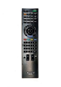 کنترل SONY 959
