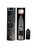 کنترل LG DVD بلند