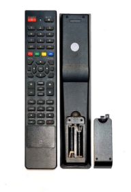 کنترل گیرنده دیجیتال ایکلاس 777