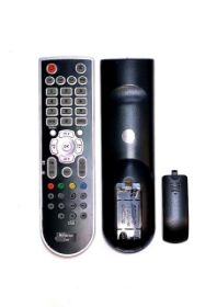 کنترل ایکس کروز 270