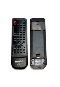 کنترل DVD MARSHAL 5018