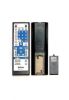 کنترل DVD لپ تاپی MARSHAL D119