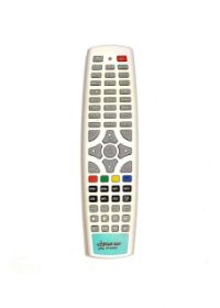 کنترل استارست 7300