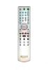 کنترل SONY DVD 175P