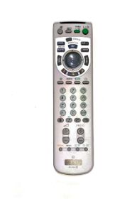 کنترل تلویزیون SONY 1007