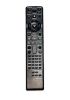 کنترل LG سینما خانگی طرح 806