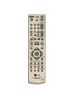کنترل LG DVD نقره ای قدیم