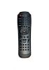 کنترل DVD MARSHAL 6129