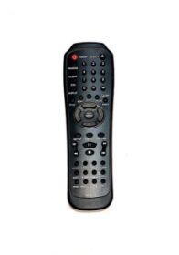 کنترل DVD MARSHAL 6129