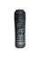 کنترل DVD MARSHAL 6129