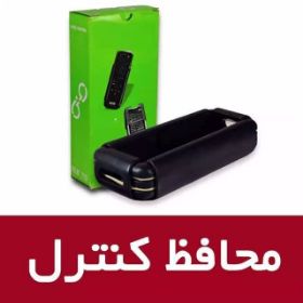 تصویر محافظ کنترل فنری