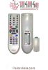 کنترل تلویزیون 124E LG