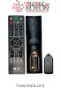 کنترل 1411 LG