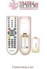 کنترل تلویزیون LG همه کاره 609CB