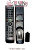 کنترل XVISION 2500