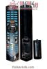 کنترل XVISION 202