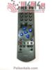 کنترل تلویزیون grundig رمیس