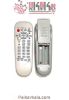 کنترل تلویزیون Panasonic 8080