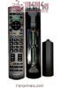 کنترل تلویزیون Panasonic 920 D3