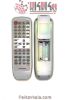 کنترل پاناسونیک 646932