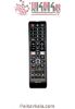 کنترل تلویزیون SAMSUNG 1088 LED نت فیلیکس