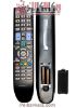 کنترل تلویزیون SAMSUNG 681