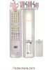 کنترل SUNNY DVD 90052
