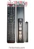 کنترل رسیور starsat 1000