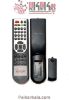 کنترل ماهواره starsat 150 معمولی