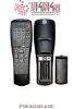 کنترل ماهواره STARSAT 1700