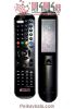 کنترل ماهواره starsat 2000