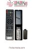 کنترل ماهواره starsat 2070 و 2050