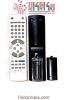 کنترل ماهواره starsat 550