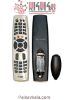 کنترل رسیور starsat CU230