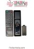 کنترل گیرنده T100 STARSAT
