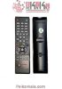 کنترل T200 STARSAT