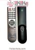 کنترل ماهواره starsat X95 اصلی